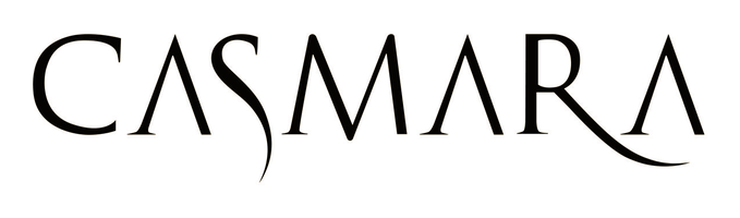 Casmara