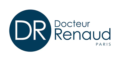 Docteur Renaud Paris