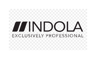Indola