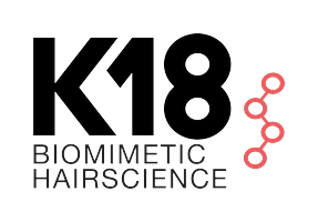 K18 Biomimetic Hairscience