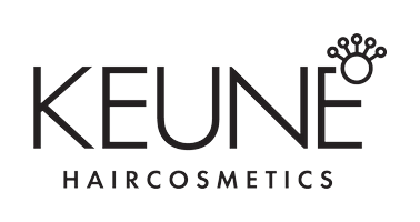 Keune Haircosmetics