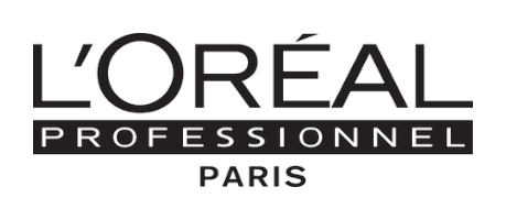 L'Oréal Professionnel Paris