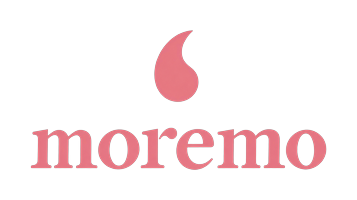 Moremo