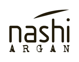 Nashi Argan