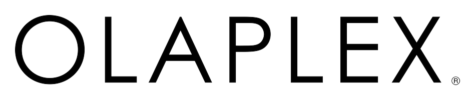 Olaplex